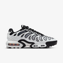 NK AIR MAX PLUS DRIFT ''YING YANG'' - PRONTA ENTREGA