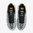 NK AIR MAX PLUS DRIFT ''YING YANG'' - PRONTA ENTREGA