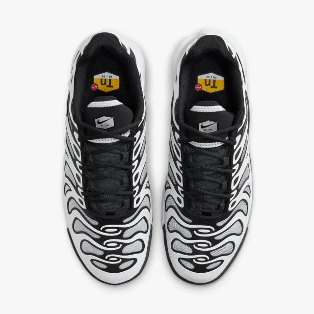 NIKE AIR MAX PLUS DRIFT ''YING YANG'' - PRONTA ENTREGA