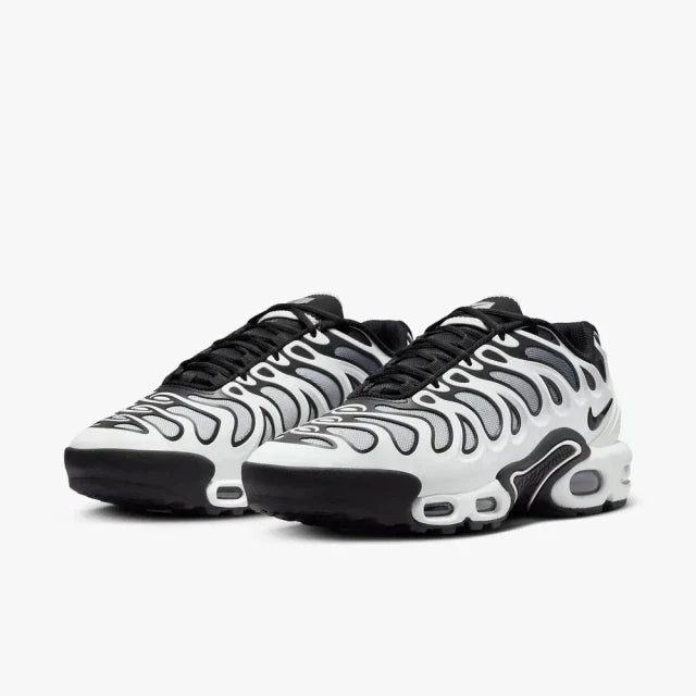 NIKE AIR MAX PLUS DRIFT ''YING YANG'' - PRONTA ENTREGA