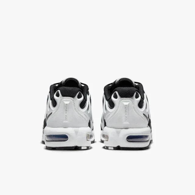 NIKE AIR MAX PLUS DRIFT ''YING YANG'' - PRONTA ENTREGA