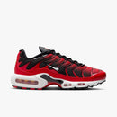 NK AIR MAX PLUS TN "BLOOD" - PRONTA ENTREGA
