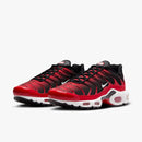 NK AIR MAX PLUS TN "BLOOD" - PRONTA ENTREGA