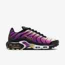 NK AIR MAX PLUS TN "BOLD BERRY" - PRONTA ENTREGA