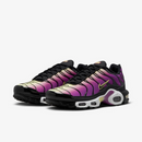 NK AIR MAX PLUS TN "BOLD BERRY" - PRONTA ENTREGA