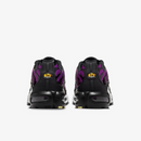 NK AIR MAX PLUS TN "BOLD BERRY" - PRONTA ENTREGA