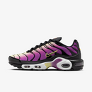 NK AIR MAX PLUS TN "BOLD BERRY" - PRONTA ENTREGA