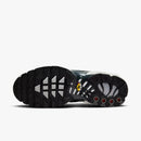 NK AIR MAX PLUS TN ''COOL GREY'' - PRONTA ENTREGA