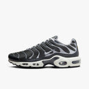 NK AIR MAX PLUS TN ''COOL GREY'' - PRONTA ENTREGA