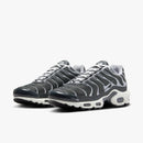 NK AIR MAX PLUS TN ''COOL GREY'' - PRONTA ENTREGA
