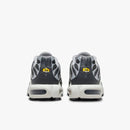 NK AIR MAX PLUS TN ''COOL GREY'' - PRONTA ENTREGA