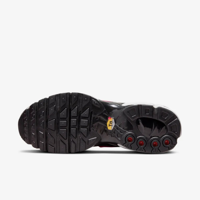 NK AIR MAX PLUS TN "DUSK" - PRONTA ENTREGA