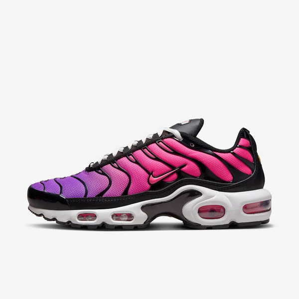 NK AIR MAX PLUS TN "DUSK" - PRONTA ENTREGA
