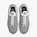 NK AIR MAX PLUS TN ''FLAT PEWTER'' - PRONTA ENTREGA