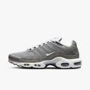 NK AIR MAX PLUS TN ''FLAT PEWTER'' - PRONTA ENTREGA