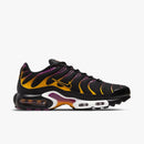 NK AIR MAX PLUS TN "HIKING BLACK" - PRONTA ENTREGA