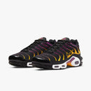 NK AIR MAX PLUS TN "HIKING BLACK" - PRONTA ENTREGA