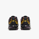 NK AIR MAX PLUS TN "HIKING BLACK" - PRONTA ENTREGA