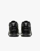NK AIR MAX PLUS TN III ''WOLF GREY'' - PRONTA ENTREGA