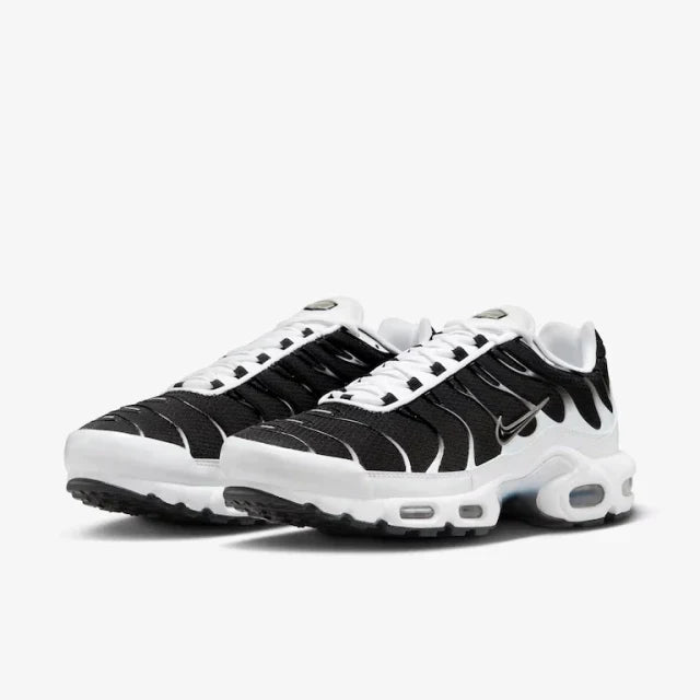 NIKE AIR MAX PLUS TN ''KILLER WHALE" - PRONTA ENTREGA