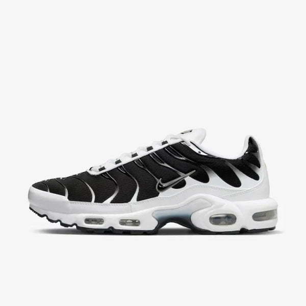 NK AIR MAX PLUS TN ''KILLER WHALE" - PRONTA ENTREGA