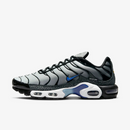 NK AIR MAX PLUS TN "KISS MY AIRS" - PRONTA ENTREGA