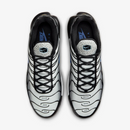 NK AIR MAX PLUS TN "KISS MY AIRS" - PRONTA ENTREGA