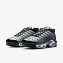 NK AIR MAX PLUS TN "KISS MY AIRS" - PRONTA ENTREGA