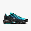 NK AIR MAX PLUS TN "LIGHT RETRÔ" - PRONTA ENTREGA
