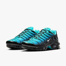 NK AIR MAX PLUS TN "LIGHT RETRÔ" - PRONTA ENTREGA