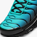 NK AIR MAX PLUS TN "LIGHT RETRÔ" - PRONTA ENTREGA