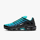 NK AIR MAX PLUS TN "LIGHT RETRÔ" - PRONTA ENTREGA