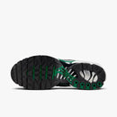 NK AIR MAX PLUS TN "MALACHITE" - PRONTA ENTREGA