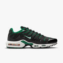 NK AIR MAX PLUS TN "MALACHITE" - PRONTA ENTREGA