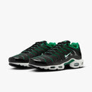 NK AIR MAX PLUS TN "MALACHITE" - PRONTA ENTREGA