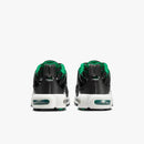 NK AIR MAX PLUS TN "MALACHITE" - PRONTA ENTREGA