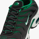 NK AIR MAX PLUS TN "MALACHITE" - PRONTA ENTREGA