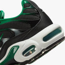 NK AIR MAX PLUS TN "MALACHITE" - PRONTA ENTREGA