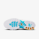 NK AIR MAX PLUS TN "MARSEILLE" - PRONTA ENTREGA