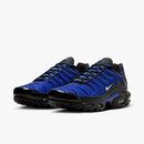NK AIR MAX PLUS TN "RACER BLUE" - PRONTA ENTREGA