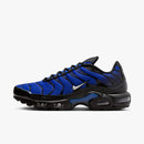 NK AIR MAX PLUS TN "RACER BLUE" - PRONTA ENTREGA
