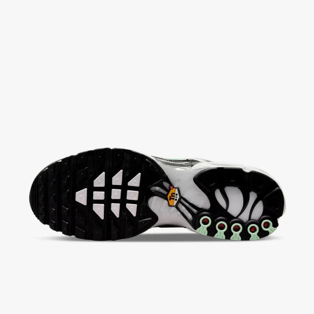 NK AIR MAX PLUS TN ''SEAFOAN'' - PRONTA ENTREGA