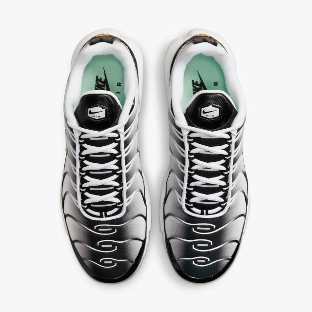 NK AIR MAX PLUS TN ''SEAFOAN'' - PRONTA ENTREGA