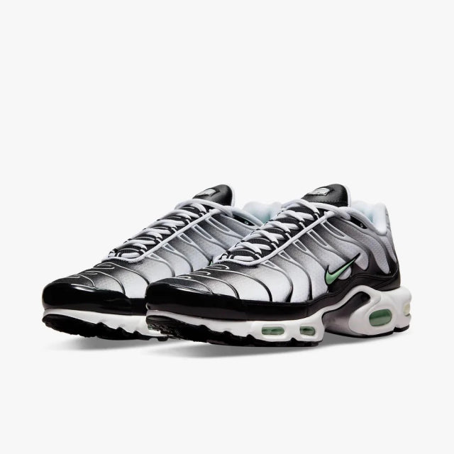 NK AIR MAX PLUS TN ''SEAFOAN'' - PRONTA ENTREGA