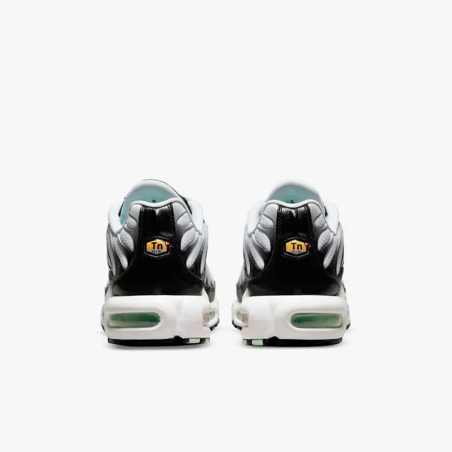 NK AIR MAX PLUS TN ''SEAFOAN'' - PRONTA ENTREGA