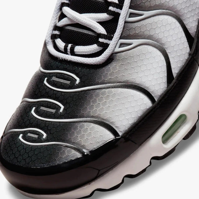 NK AIR MAX PLUS TN ''SEAFOAN'' - PRONTA ENTREGA