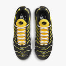 AIR MAX TN PLUS “TOUR YELLOW" - PRONTA ENTREGA
