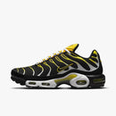AIR MAX TN PLUS “TOUR YELLOW" - PRONTA ENTREGA