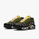 AIR MAX TN PLUS “TOUR YELLOW" - PRONTA ENTREGA
