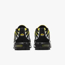 AIR MAX TN PLUS “TOUR YELLOW" - PRONTA ENTREGA